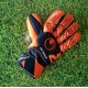 Luva Goleiro Uhlsport Next Level Soft Pro